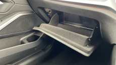 BMW 3 Series 320i M Sport 4dr Step Auto Petrol Saloon